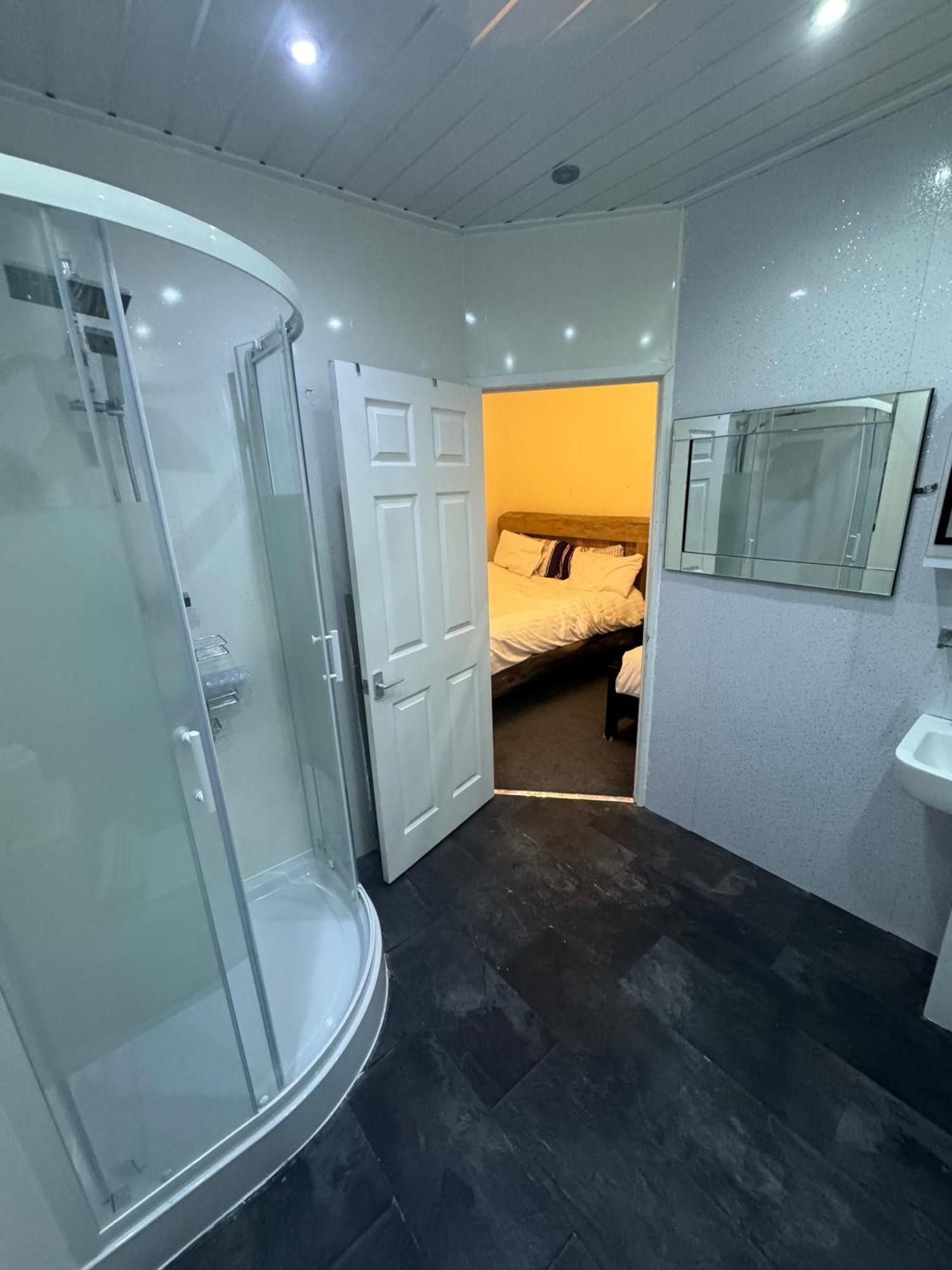 Hotel Valencia Blackpool Zewnętrze zdjęcie