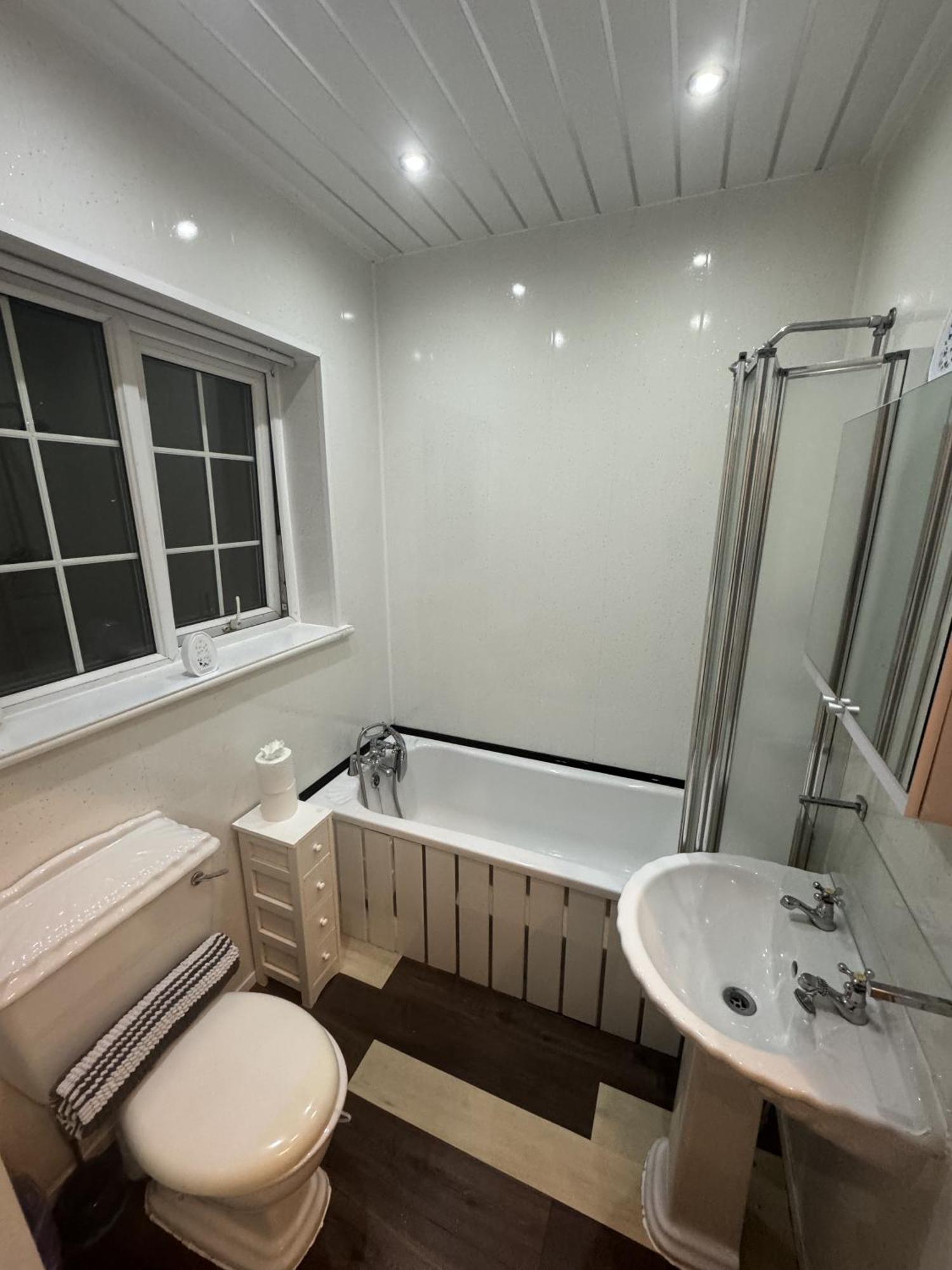 Hotel Valencia Blackpool Zewnętrze zdjęcie