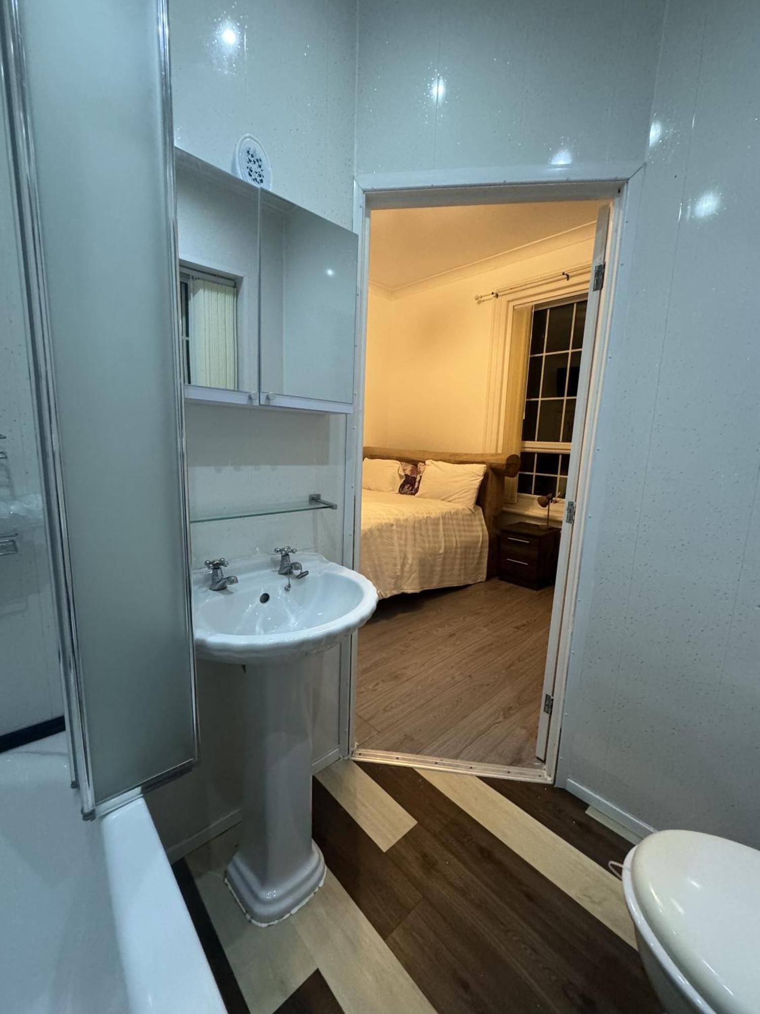 Hotel Valencia Blackpool Zewnętrze zdjęcie
