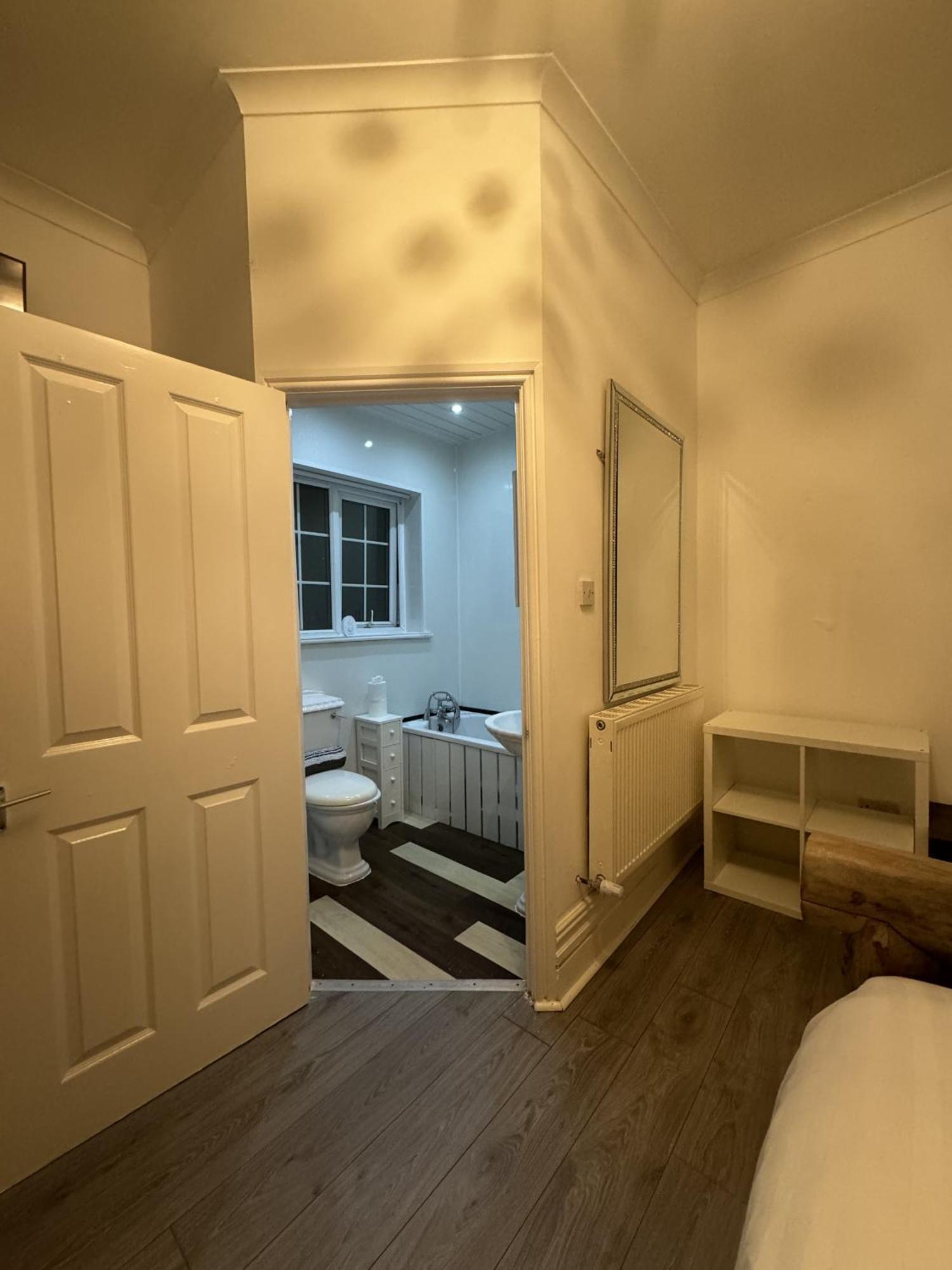 Hotel Valencia Blackpool Zewnętrze zdjęcie
